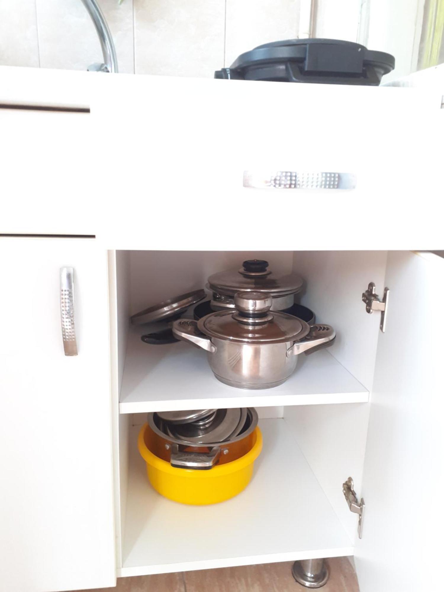 Studio La Stefy Apartman Nagyszeben Kültér fotó